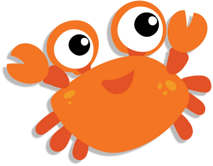 Kepiting
