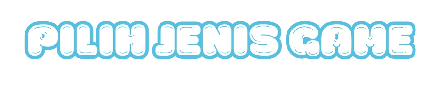 Title