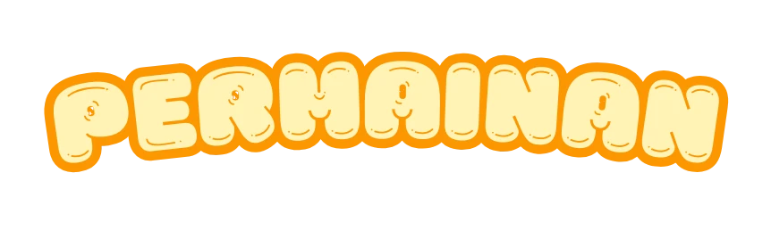 Title